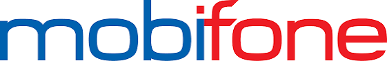 Mobifone